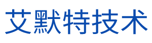 ARMT