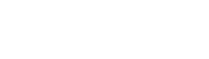 ARMT