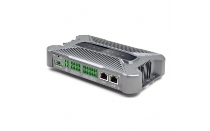 RK3568-B1