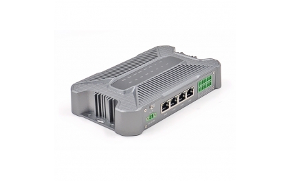 RK3588-B1