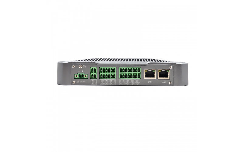 RK3568-B1