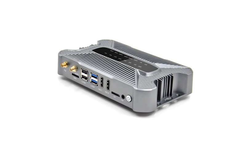 RK3568-B1