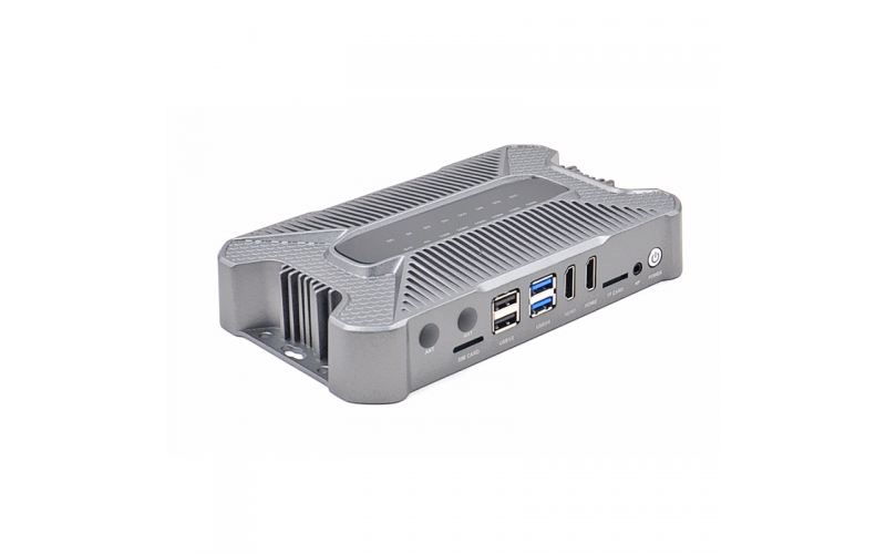 RK3588-B1