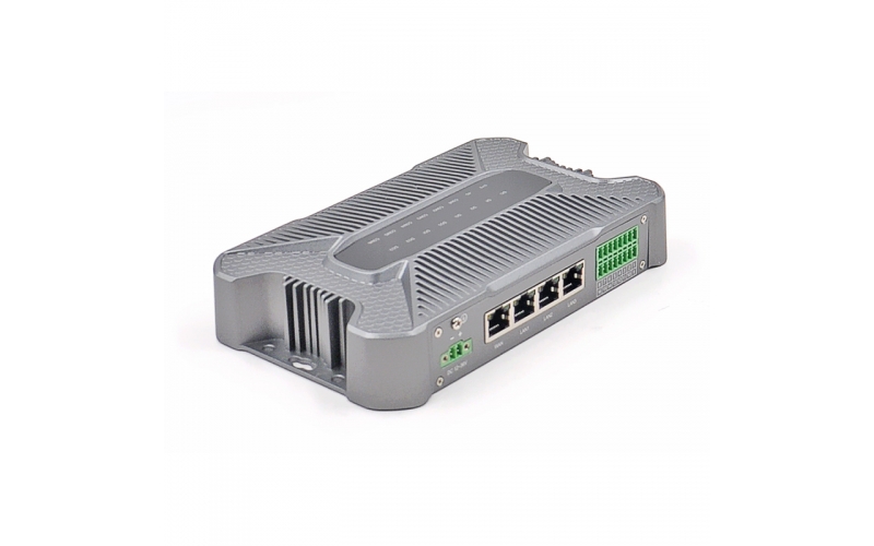 RK3588-B1