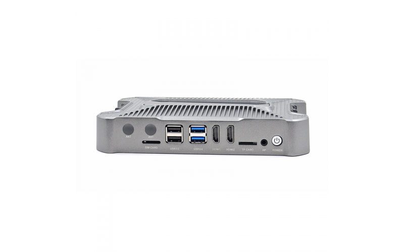 RK3588-B1